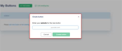 Image result for Get Button