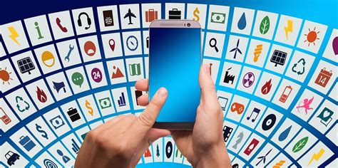 Looking Beyond Privacy: The Importance of Economic Rights to Our Data