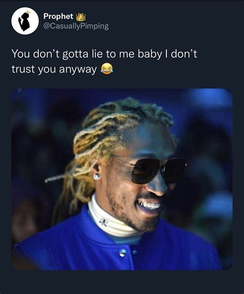 Future Toxic Quotes 的图像结果