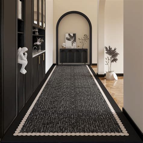 Entry Runner Rug 的图像结果