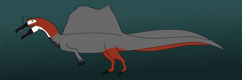 Image result for Wild Python Tail