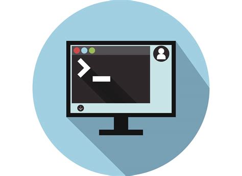 Image result for Microsoft Command Line