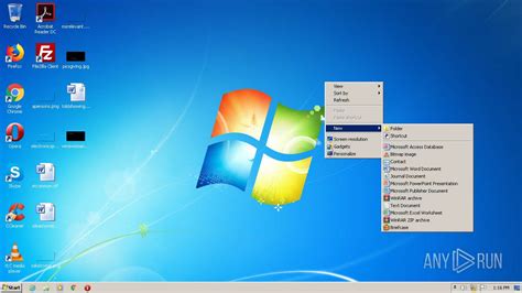Image result for C Program Files X86 Virastyar Add In