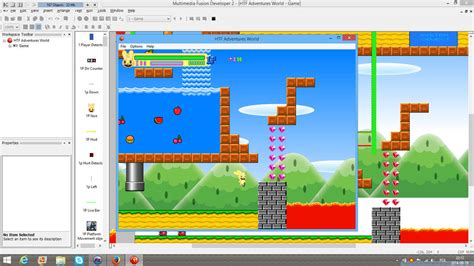 Image result for HTF World