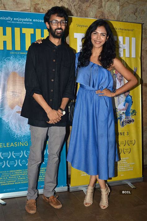 Thithi: Screening Movie Photos | Thithi: Screening Movie Stills ...