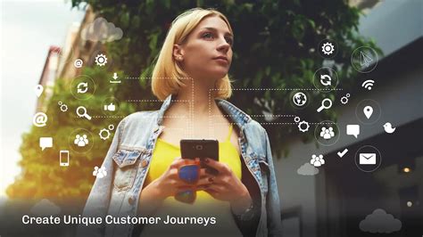 Image result for Personalization