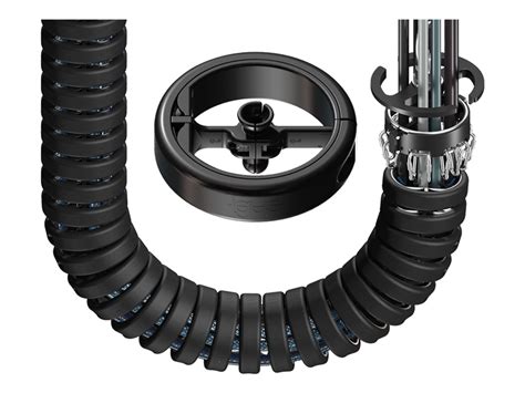 Electrical Cable Protection 的图像结果