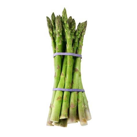 Buy Asparagus Online | Ozone-Washed Fruits & Veggies | Pluckk