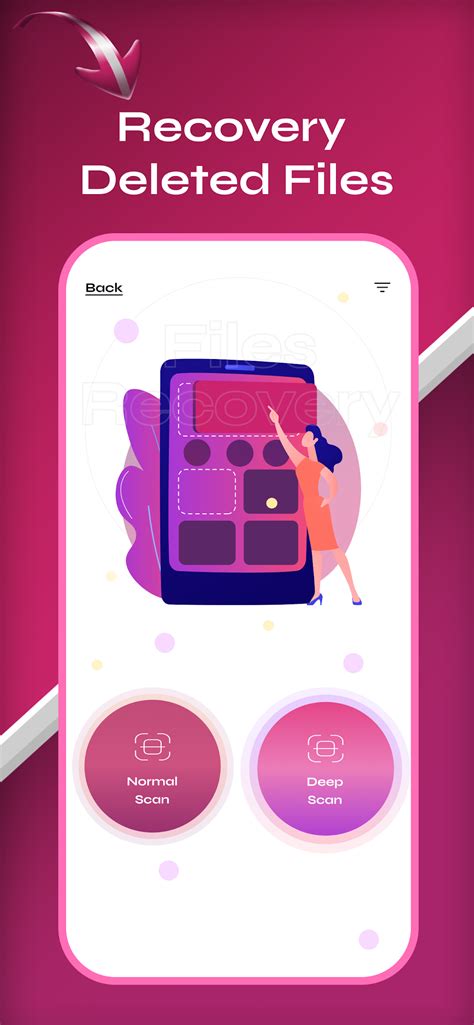Android Recovery Files 的图像结果