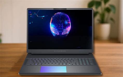 Image result for Alienware AutoCAD