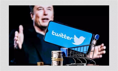 Musk Makes Ambiguous Comments On Twitter Deal, As Company Freezes ...