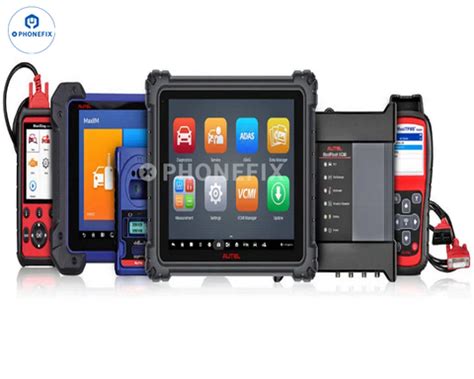 Image result for How to Decode a Car ECM Machine Software