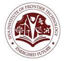 Siva Institute of Frontier Technology Thiruvallur, Tiruvallur, Tamil ...