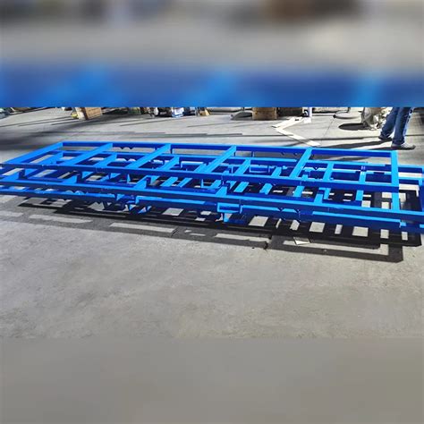 Image result for PVC Pipe Container Storage