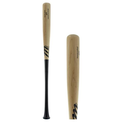 Marucci Wood Bats