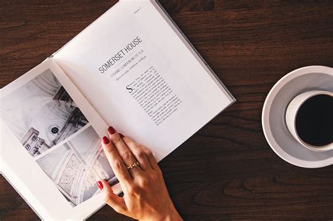 TravelBook 的图像结果