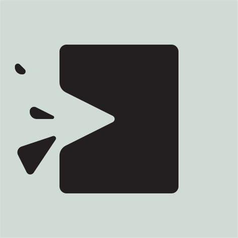 Timber Mod 1.16.5 的图像结果