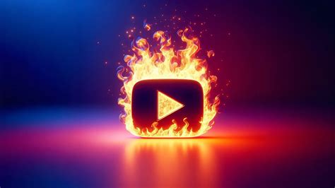How to Make Short Videos Go Viral on YouTube: Expert Tips & Tricks