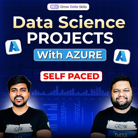 Image result for Data Skills in Python