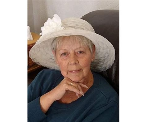 Julie Murchison Obituary (2023) - Kellogg, ID - Shoshone Funeral ...