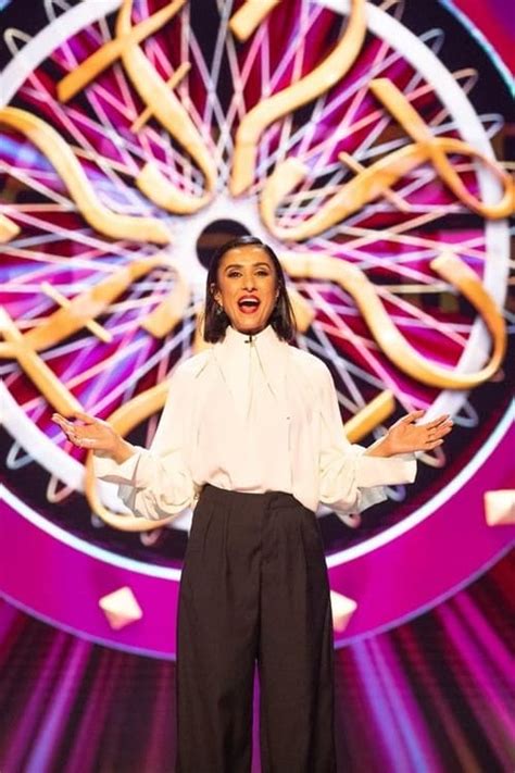 Fastest Finger First Rules 的图像结果