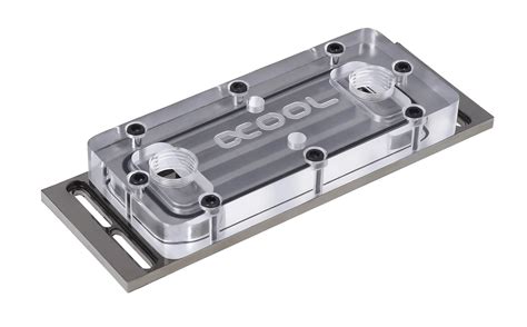 Image result for Loop Memory Blocks Ram