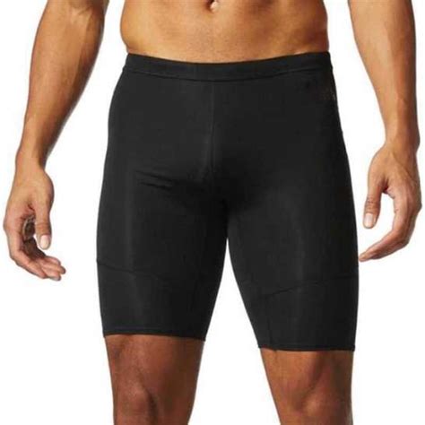 Men's Tights - Buy Tights for Men Online in India | Shopsy