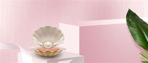 ANNACREATIONS Korean Style Gold Metal Pearl Geometric Stone Lock Hair ...