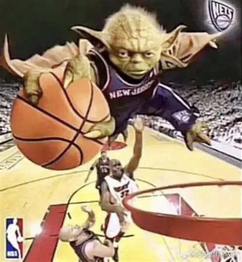 Hard asf : r/picsthatgohard