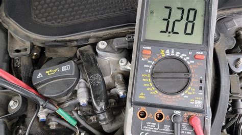 Image result for Chevy Engine Code P0573