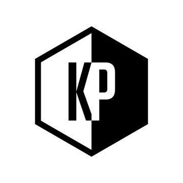 KP Coding 的图像结果