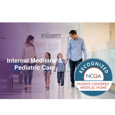 Auburn Internal Medicine & Pediatrics | Auburn Community Hospital