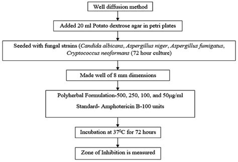 Image result for Well Diffusion Method