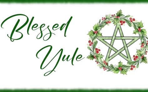 Image result for High Resolution Yule