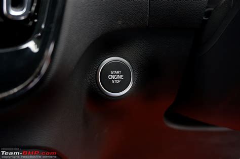 Driven: Volvo XC40 - Team-BHP