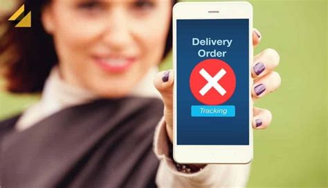 What Does "Departed USPS Regional Facility" Mean? - MAILBOX MASTER