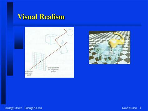 Image result for Use of Computer Graphics