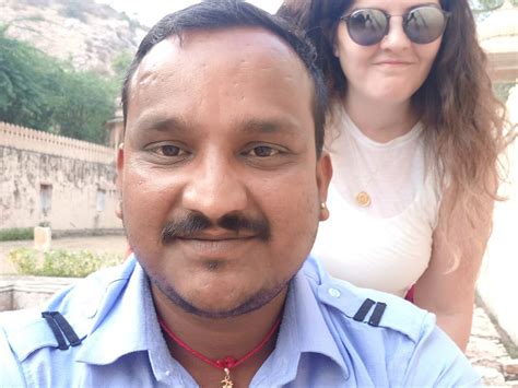 ANJALI TOUR TRAVEL (2025) All You Need to Know BEFORE You Go (with ...