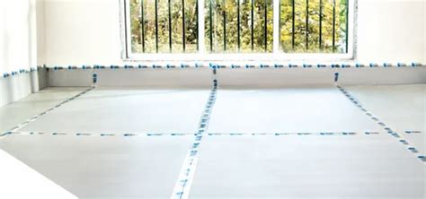 Floor Guard - Nilkamal Floor Guard Trader - Wholesaler / Distributor ...
