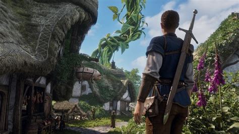 Fable [Next-Gen]