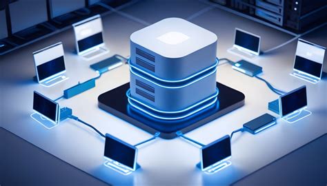 Image result for PostgreSQL Distributed Database