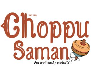 Contact – Choppu Saman