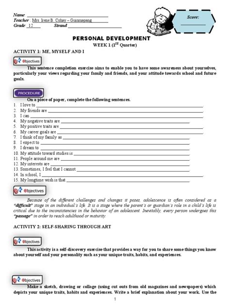 Image result for Perdev Means