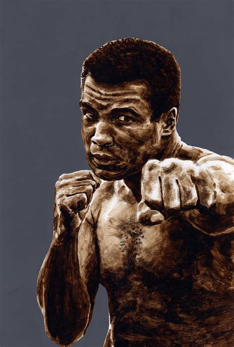 Muhammad Ali Sim 的图像结果