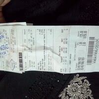 Kakinada Municipal Corporation — defective saree sold by kalamandir ...