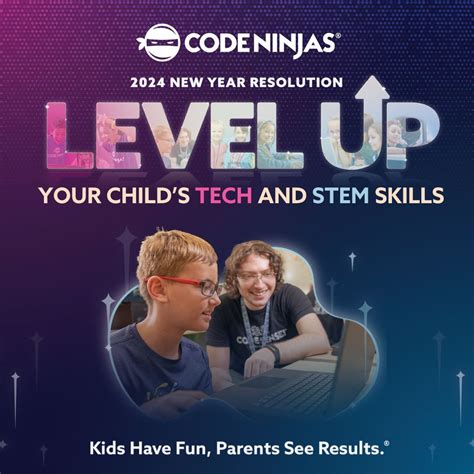 Coding Ninjas Code Studio Practice 的图像结果