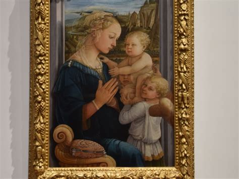 12 Best Paintings at the Uffizi Gallery 2026 - Hellotickets