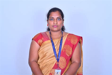 Computing Technologies