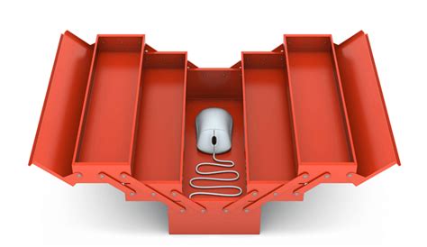 Image result for Container Engine Software