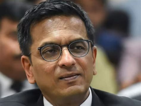 When HC judge takes lunch, district judge stands, change such thinking ...